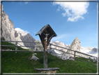 foto Dolomiti